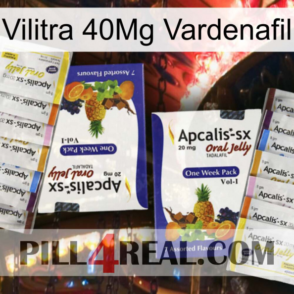 Vilitra 40Mg Vardenafil 12.jpg